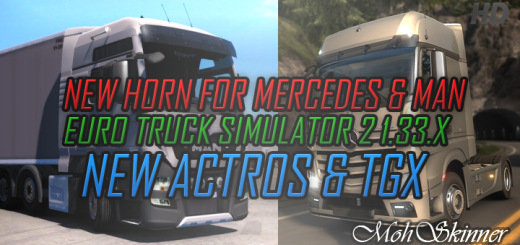 Horn-For-Mercedes-New-Actros-Man-TGX_Q8EFZ.png